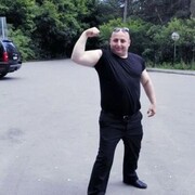 ���������� ������, ���� ������� ���������, 48 ���, ������������ ��� ������, ����� � ���������