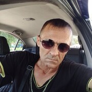  ,   , 51 ,   c 