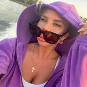 ���������� �����-���������, ���� ������� ����, 23 ����, ������������ ��� ������, ����� � ���������, ���������