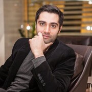 ���������� �������, ���� ������� Kiton, 40 ���, ������������ ��� ������