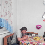  ,    , 37 ,   ,   , c 