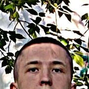 ���������� ����������, ���� ����� ������, 24 ����, ������������ ��� ������, ����� � ���������, c�������� ���������, ���������