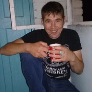 ���������� ����-�����������, ���� ������� �������, 46 ���, ������������ ��� ������, ����� � ���������, c�������� ���������