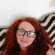  ,   , 54 ,   c , 