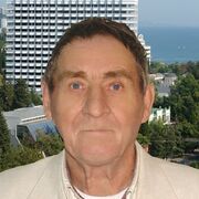 ���������� �����, ������� ����, 60