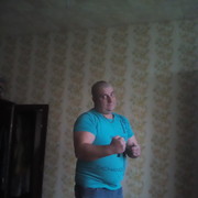 ���������� ������, ���� ������� ����, 50 ���, ������������ ��� ������, ����� � ���������, c�������� ���������