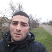 ���������� ������, ���� ������� �������, 36 ���, ������������ ��� ����� � ���������, c�������� ���������