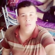  ,  Amirjon, 24