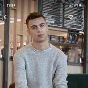  Warszawa,   , 27 ,   ,   