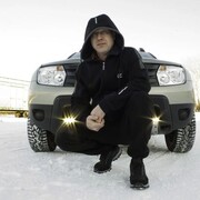  ,  Alexey, 47