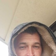 ���������� �����������, ���� ������� ������, 45 ���, ������������ ��� ������, ����� � ���������, c�������� ���������