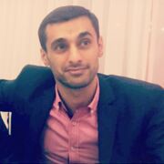 ���������� �����-���������, ���� ������� �����, 36 ���, ������������ ��� ������, ����� � ���������, c�������� ���������, ���������