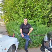 ���������� �����������-��-�����, ���� ������� Samir, 44 ����, ������������ ��� ������, ����� � ���������