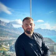 ���������� ��������, ���� ������� �����, 37 ���, ������������ ��� ������, ����� � ���������, c�������� ���������, ���������