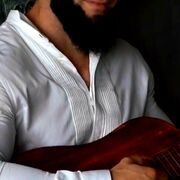 ���������� ������, ���� ������� Yusuf, 29 ���, ������������ ��� ������, ����� � ���������