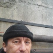 ,   , 52 ,   