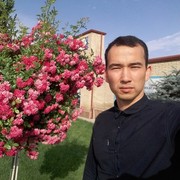 ���������� �������, ���� ������� �����, 32 ����, ������������ 