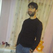  ,   , 35 ,   ,   , c , 