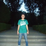 ���������� ������-��-����, ���� ������� ���� 0707, 33 ����, ������������ ��� ������, ����� � ���������, c�������� ���������