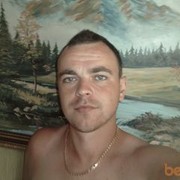  ,   ANTONIO, 37 ,   ,   , c 