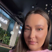  ,   , 32 ,     , c 
