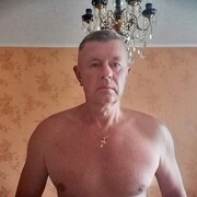  ,   , 59 ,   ,   , c 