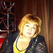 ���������� �����-���������, ���� ������� �������, 61 ���, ������������ ��� ������, ����� � ���������, c�������� ���������