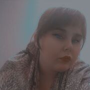 ���������� �����-���������, ���� ������� ������, 23 ����, ������������ ��� ������, ����� � ���������