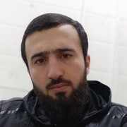  ,   TYSON, 26 ,   ,   