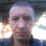  ,  , 49