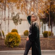  ,   Juliya, 42 ,   ,   , c 