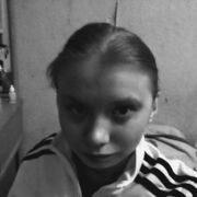  , Lyolya