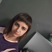  ,   , 23 ,     , c 