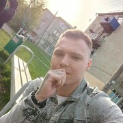   ,   , 29 ,   , 