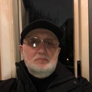 ���������� ������, ���� ������� ����, 58 ���, ������������ ��� ������, ����� � ���������