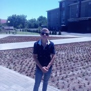 ,   , 26 ,   ,   , c 
