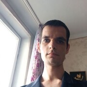  ,   , 31 ,   c 