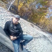  ,   , 41 ,   ,   , c , 