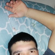  -,   , 32 ,   ,   , c 