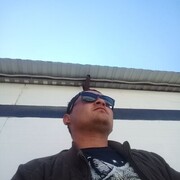 ���������� ������, ���� ������� ����, 27 ���, ������������ ��� ������, ����� � ���������