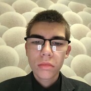   ,   , 18 ,   ,   , c , 