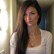 ���������� �����, ���� ������� ����������, 35 ���, ������������ ��� ����� � ���������, c�������� ���������