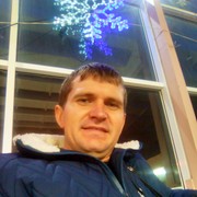  ,   Vasili, 40 ,   ,   , c 