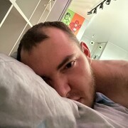 -,   , 29 ,   ,   , c 