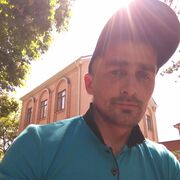  ,   , 37 ,   ,   , c , 