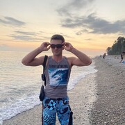  ,   , 29 ,   ,   