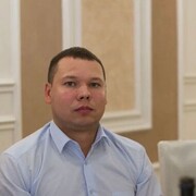 ���������� �����������, ���� ������� �����, 36 ���, ������������ ��� ������, ����� � ���������, c�������� ���������