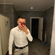  Korfez,  , 25