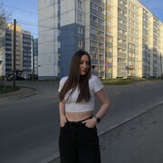  ,  , 24