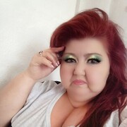 ���������� ٸ�����, ���� ������� �������, 67 ���, ������������ ��� ������, ����� � ���������